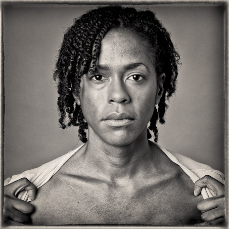 Station 10 by Greg Schreck