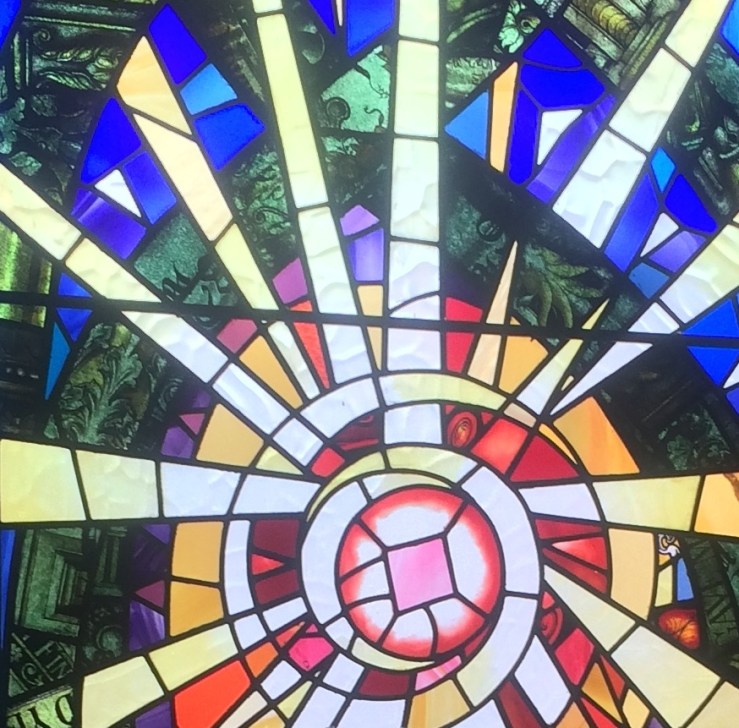 Resurrection window2-002