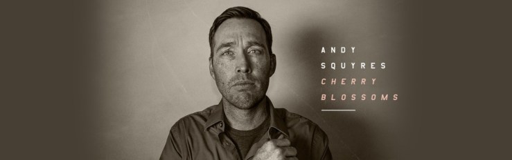 andy-squyres