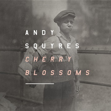 cherry-blossoms-album-cover