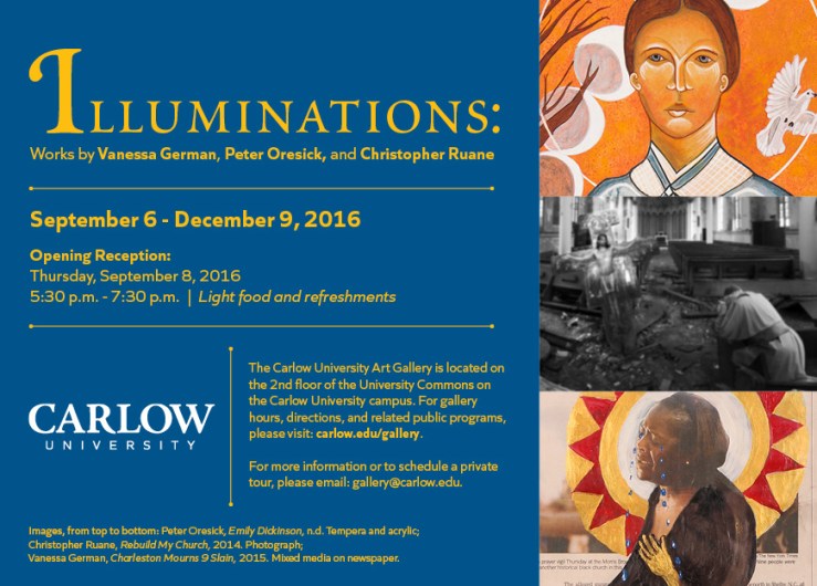 illuminations-exhibition-poster
