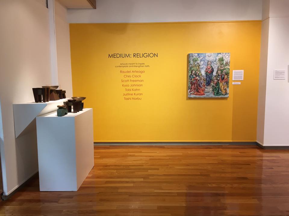 medium-religion-exhibition