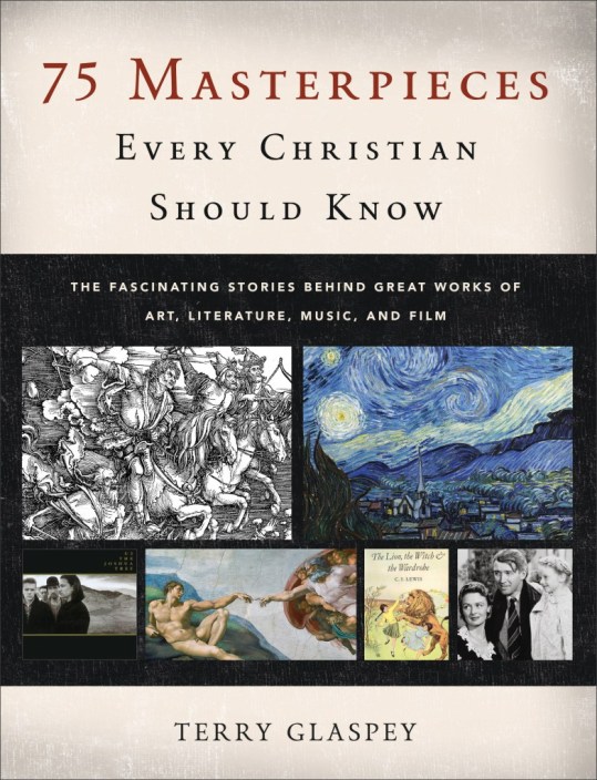 75-masterpieces-every-christian-should-know