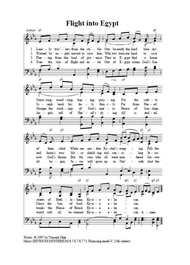 flight-into-egypt-by-vincent-uher