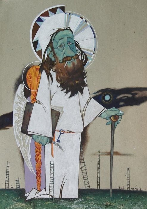 1991. http://www.liveinternet.ru/users/kochevnik/post117849865/