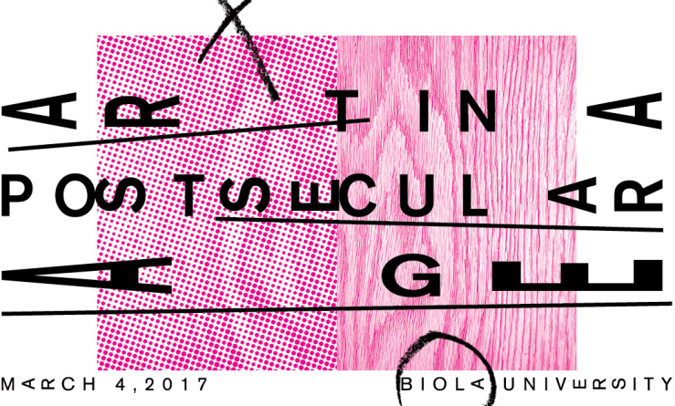 Art in a Postsecular Age.png