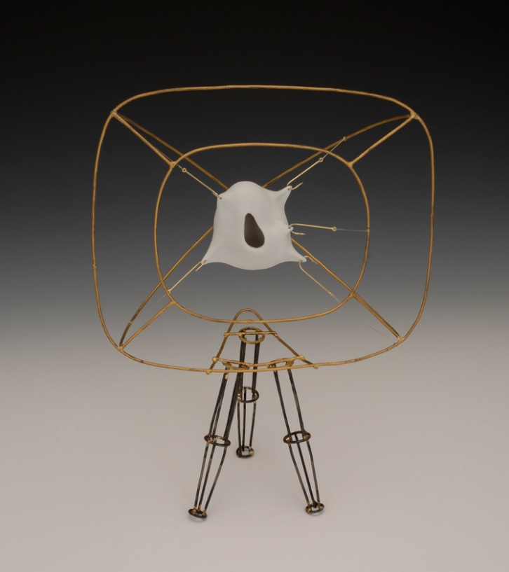 Brown, Autumn_Egg Sketch3