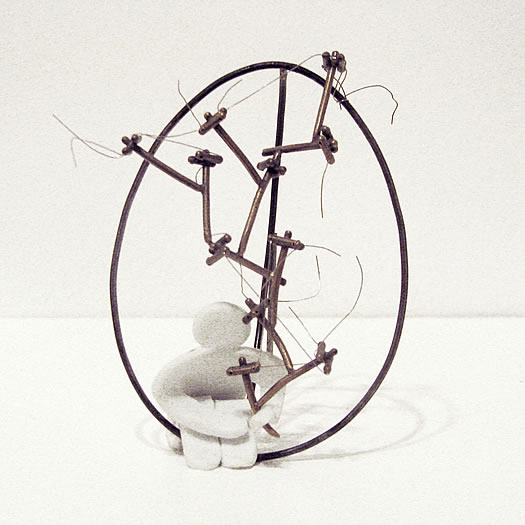 Brown, Autumn_Egg Sketch4