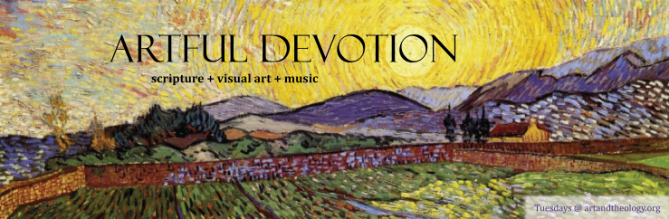 Artful Devotion