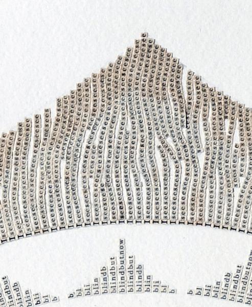 Hitchcock, Meg_Amazing Grace (detail2)