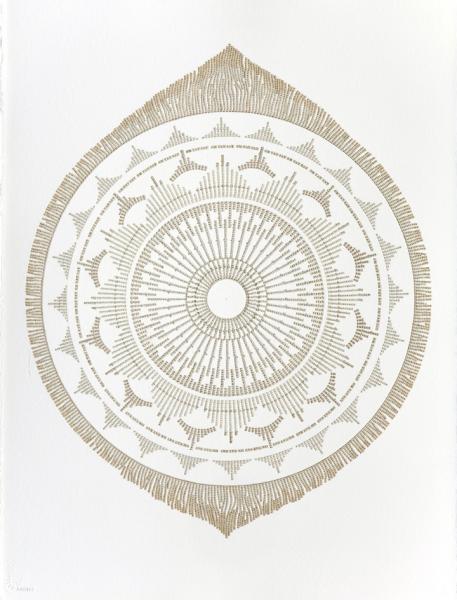 Hitchcock, Meg_Amazing Grace