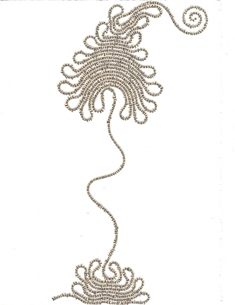 Hitchcock, Meg_Canticle of the Sun