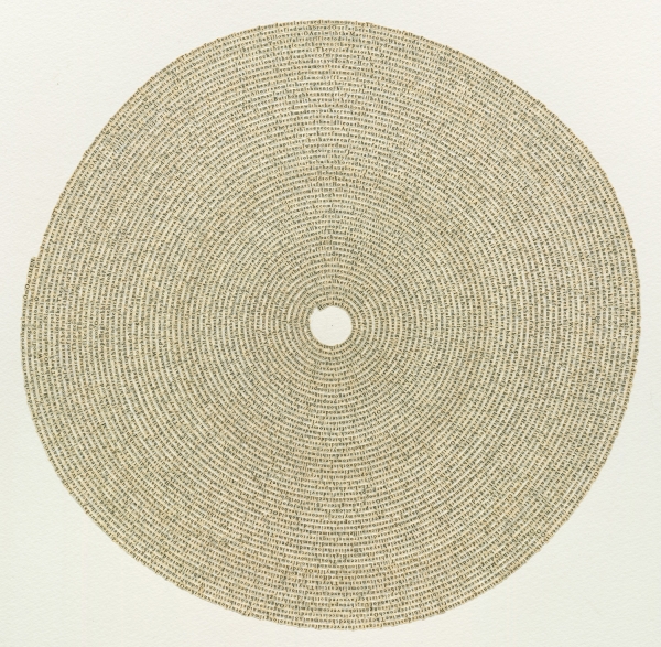 Hitchcock, Meg_Lamentations