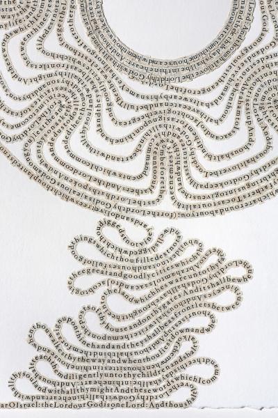 Hitchcock, Meg_Shema (detail)