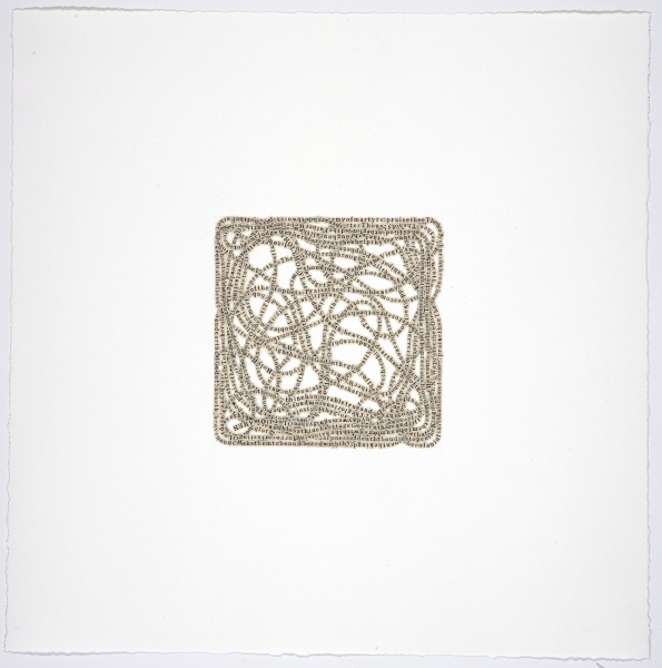 Hitchcock, Meg_Te Deum