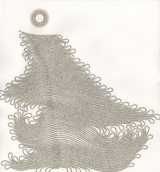 Hitchcock, Meg_The Book of Job