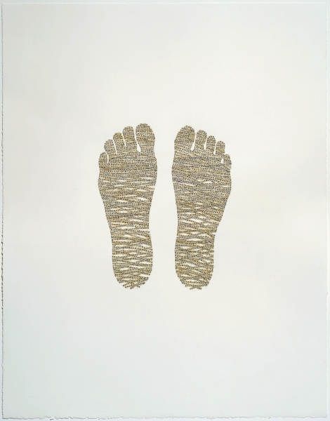 Hitchcock, Meg_The Lord's Prayer