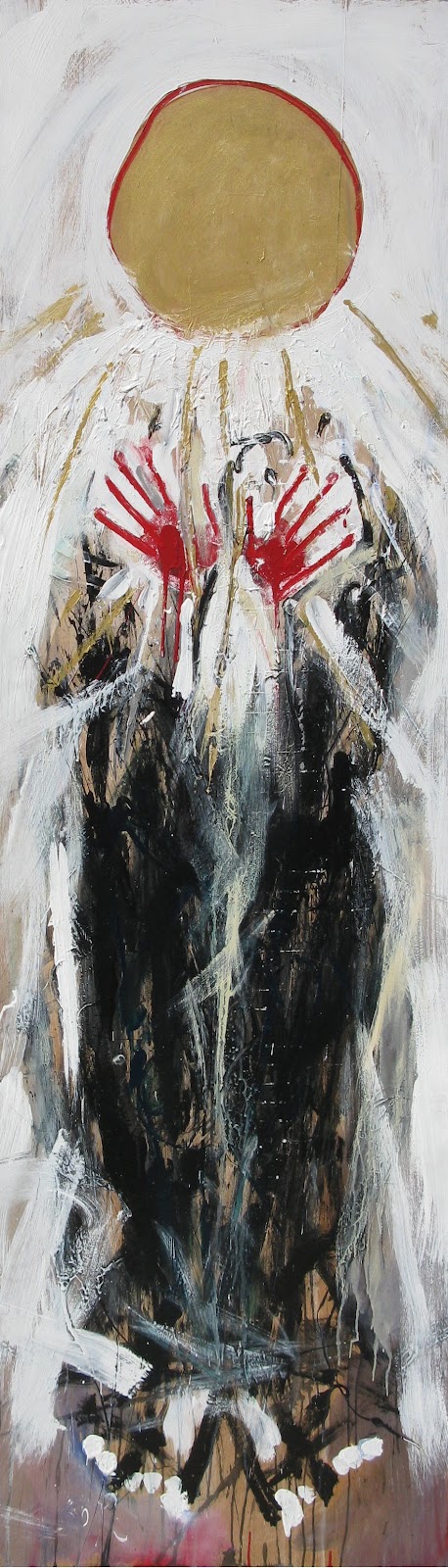 Nepsis by John R. P. Russell