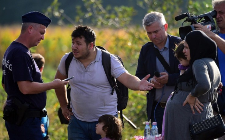 Alternative nativity2