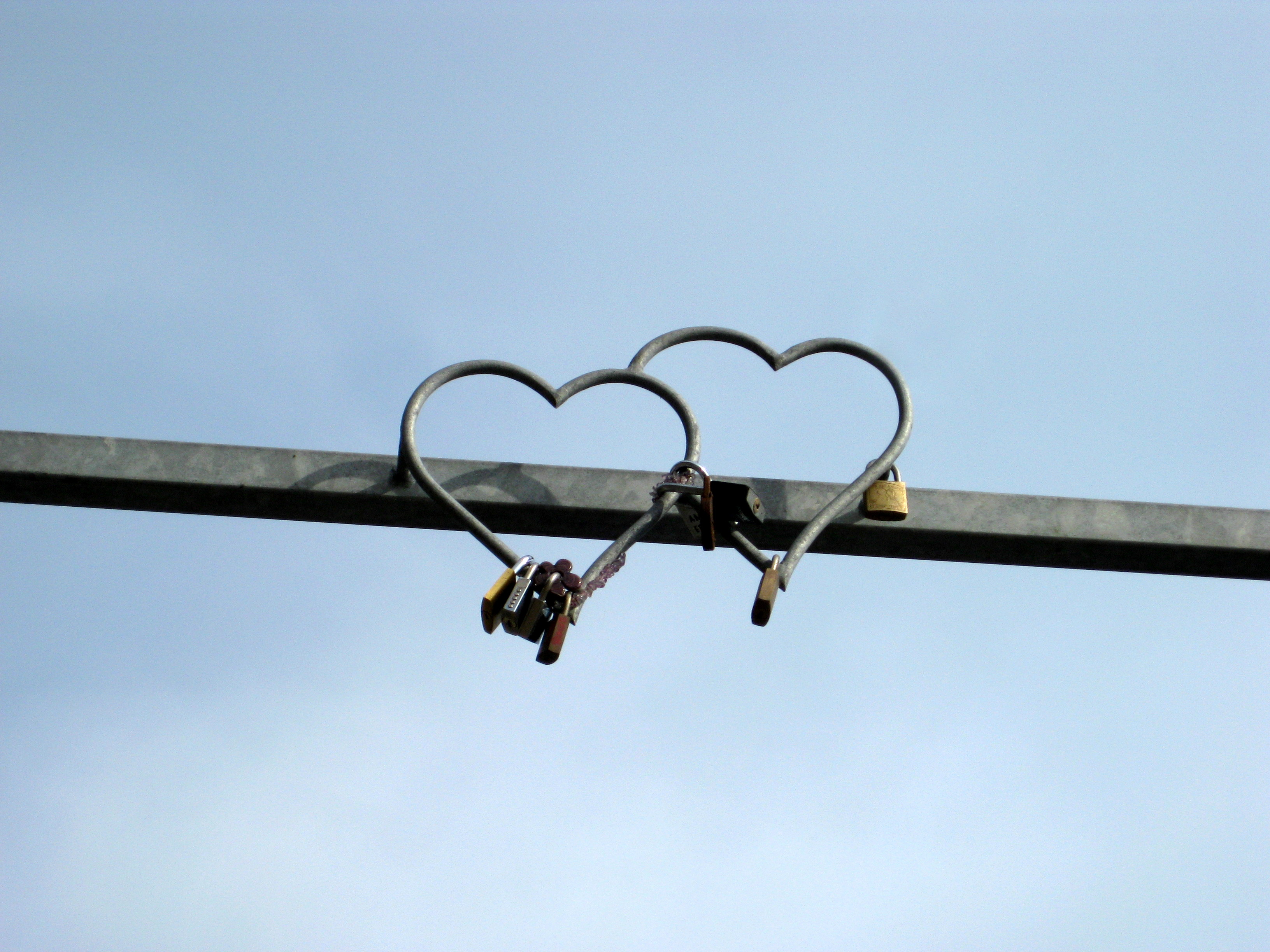 Via dell'Amore, Cinque Terre