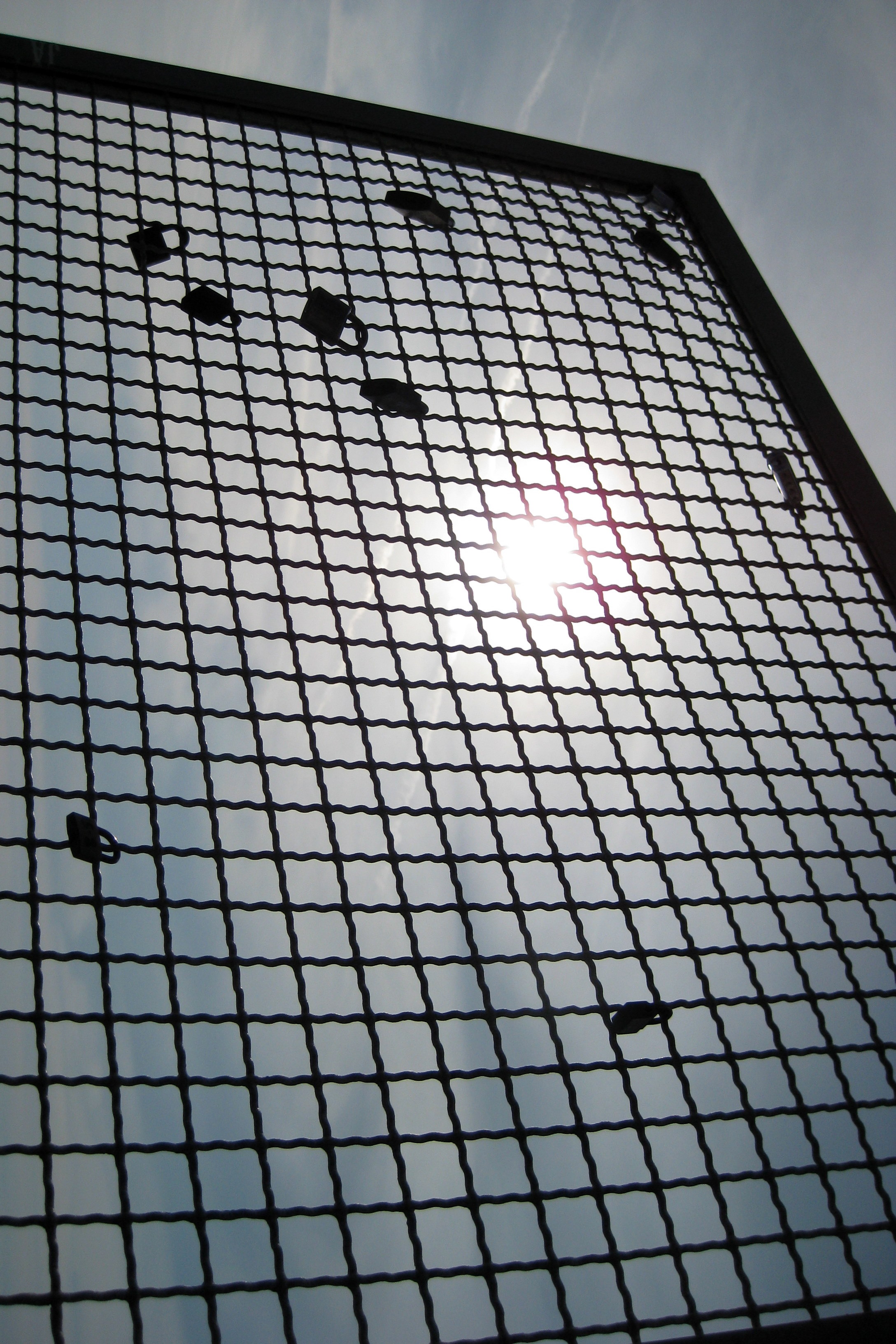 Via dell'Amore, Cinque Terre
