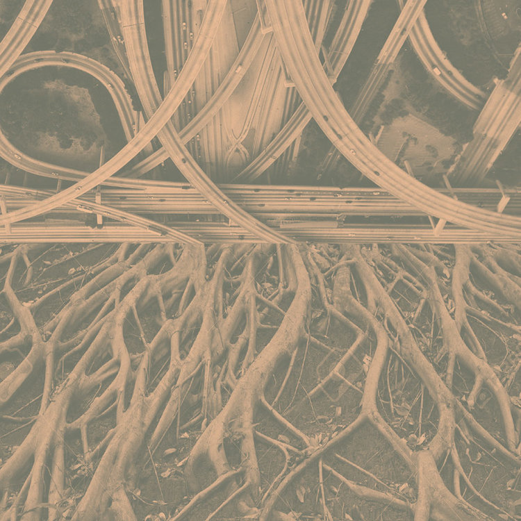 The Breath and the Clay