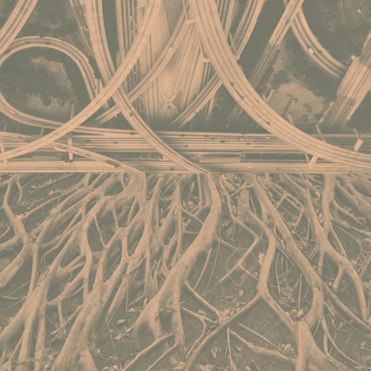 The Breath and the Clay