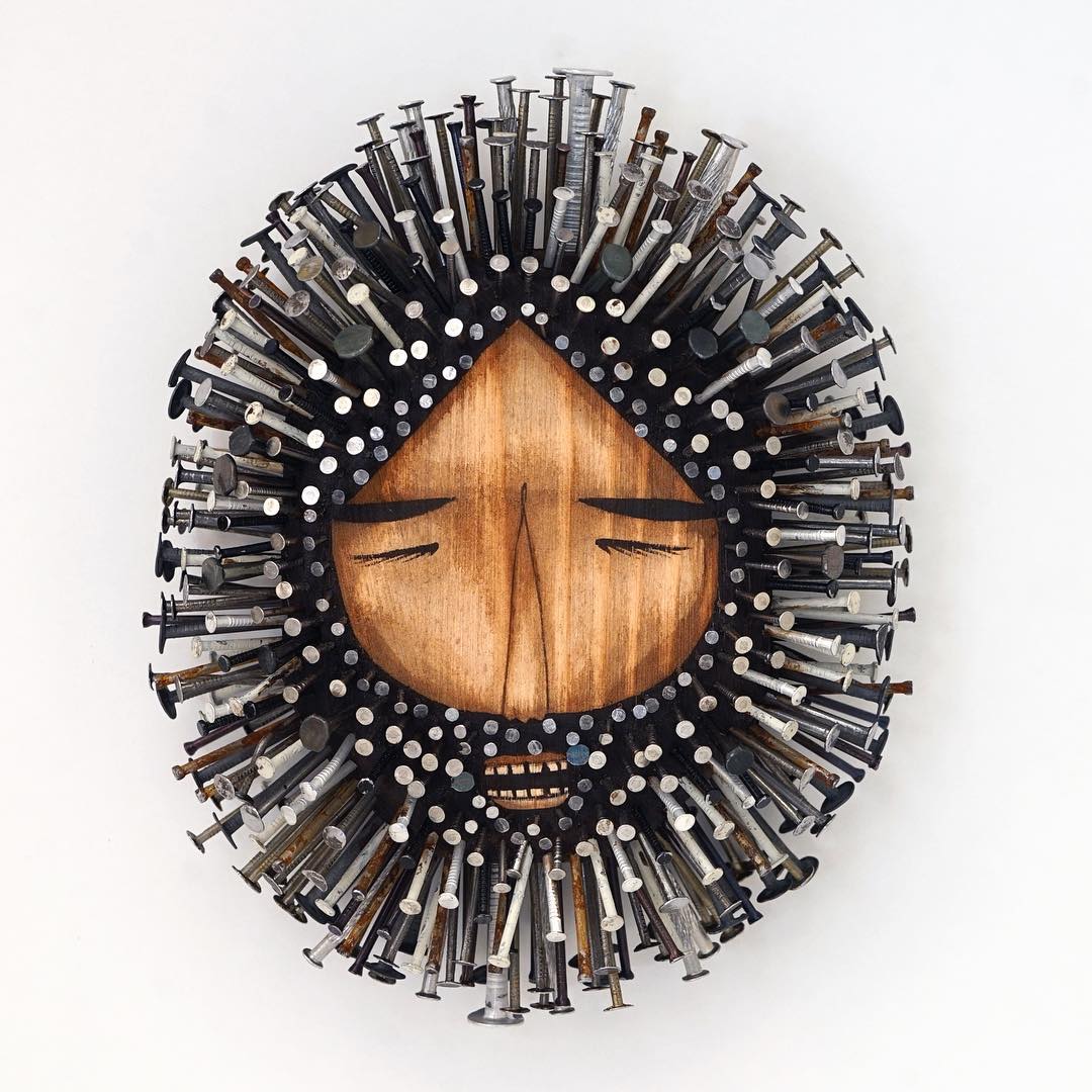 Molina, Jaime_Nailhead