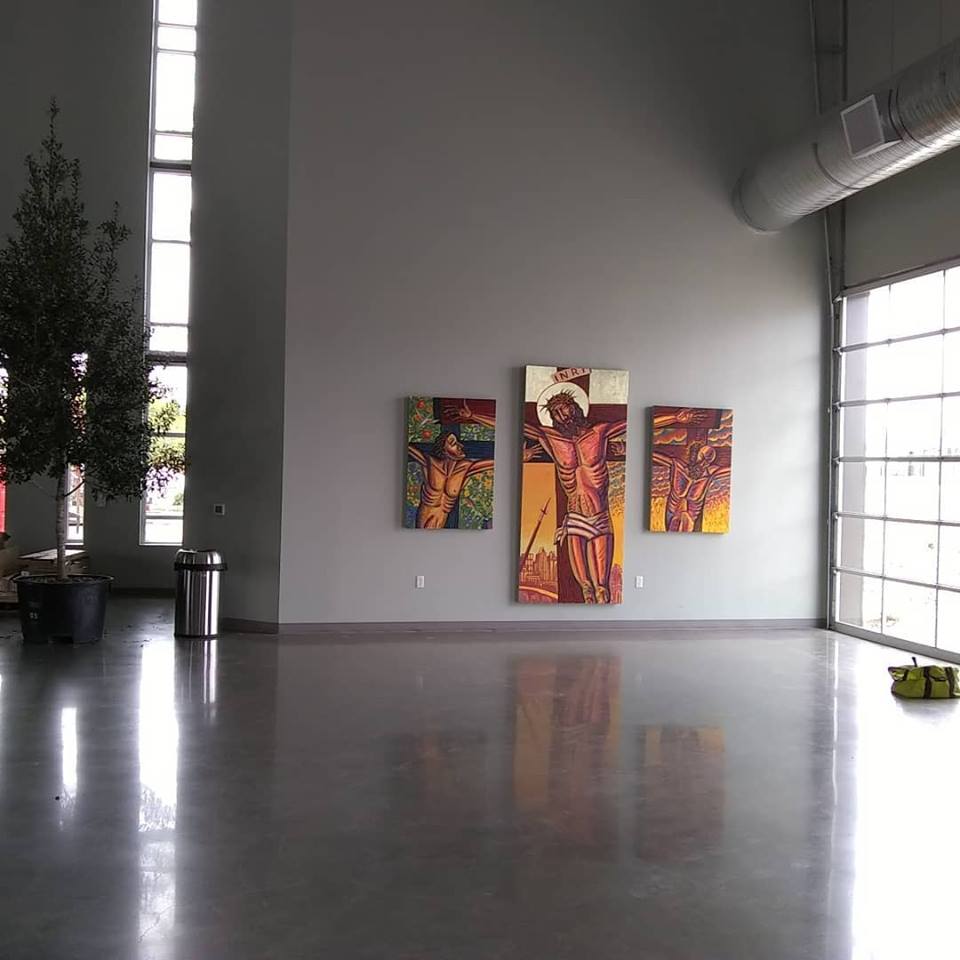 Good Thief by James B. Janknegt