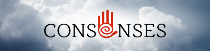 Consenses