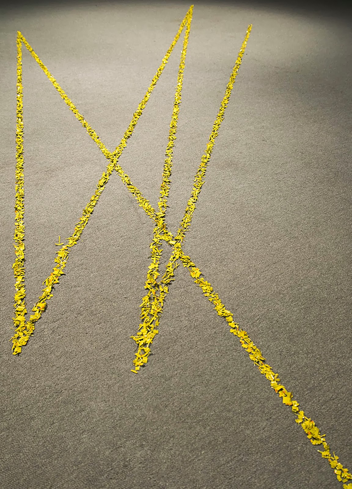 How Measureless (Artful Devotion) – Art & Theology