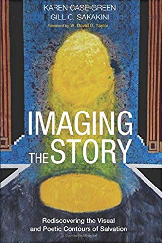 Imaging the Story