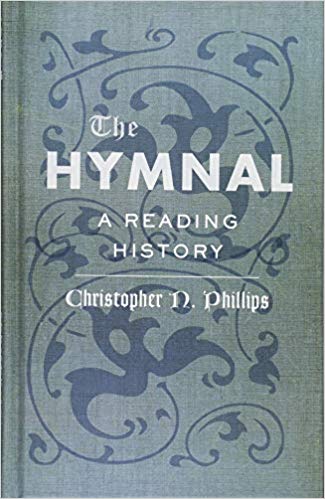 The Hymnal: A Reading History