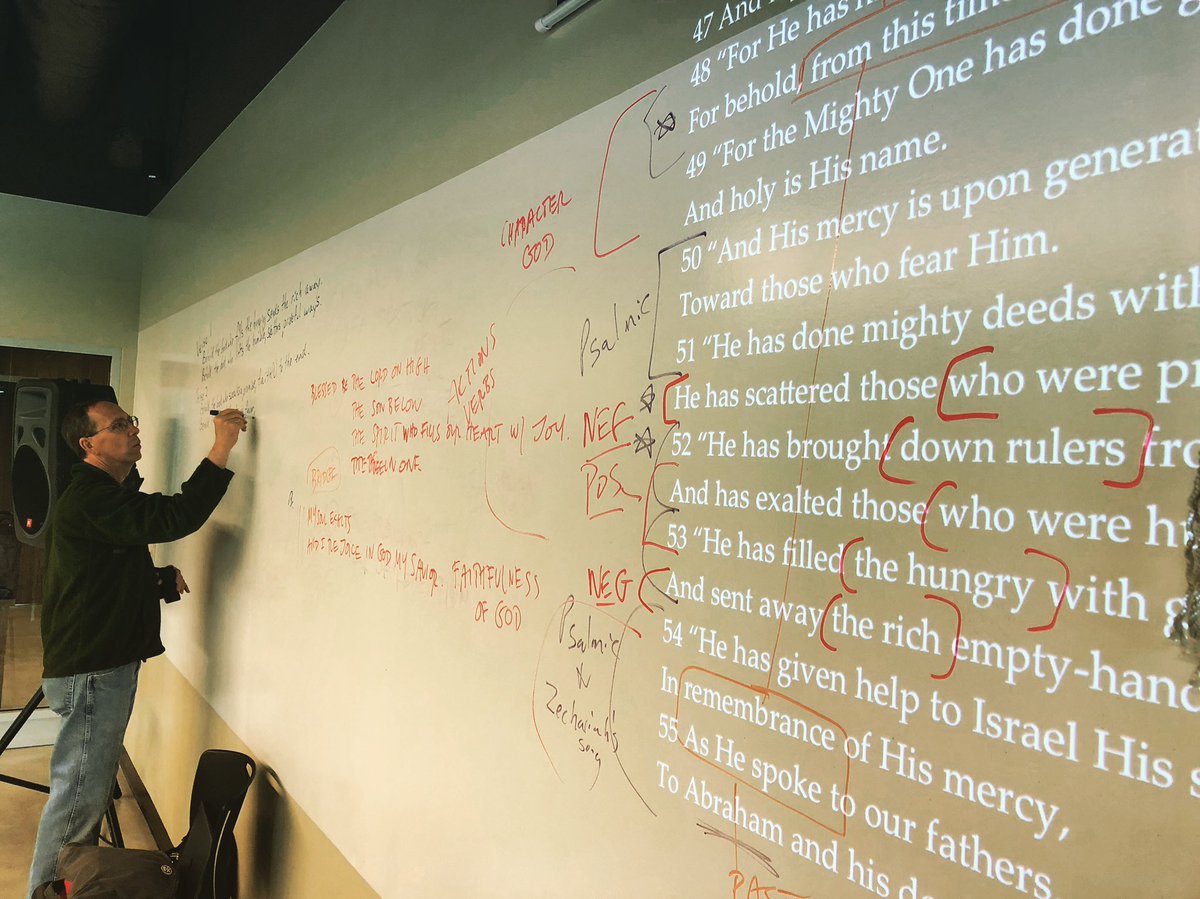 Christmas Songwriters Project