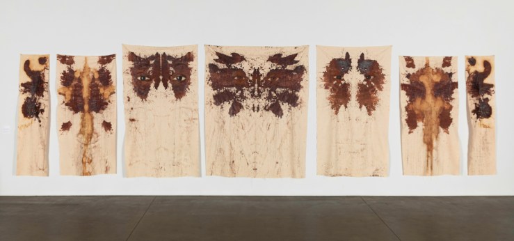 E-Val by Russell Craig