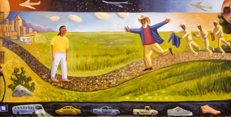 Janknegt, James B._Two Sons-002