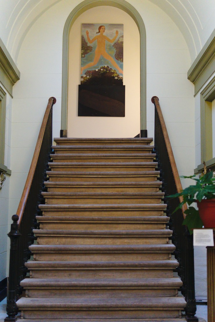 Muilwijk, Janpeter_Death and the Maiden