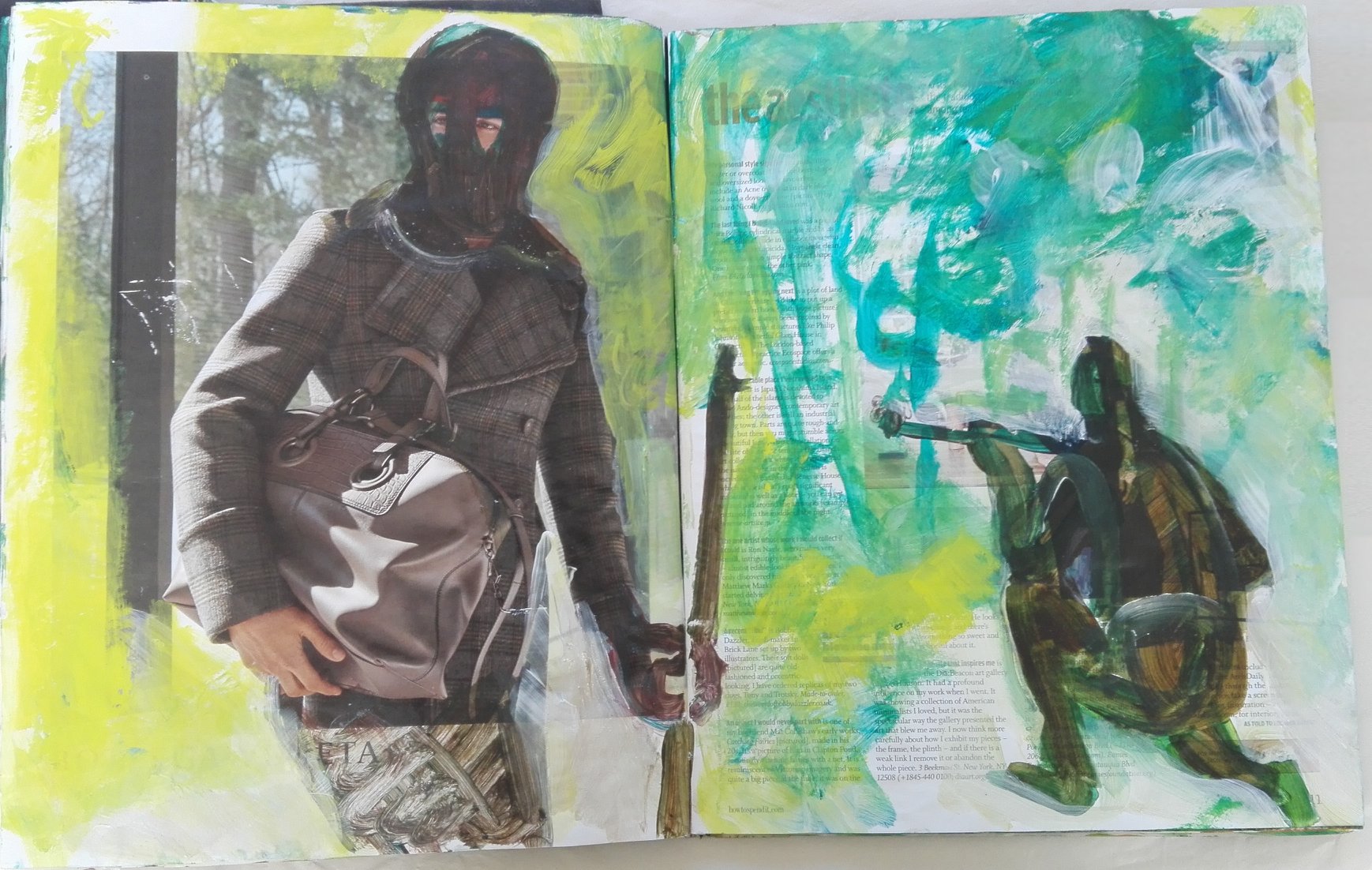 Trebukova, Masha_Columbarium (detail3)