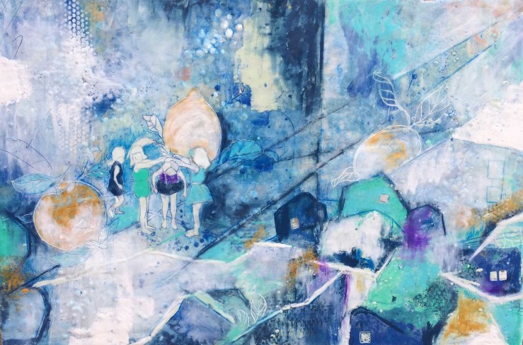 Taylor, Phaedra_The Book of Games