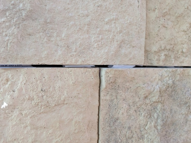 Bigelow Chapel (prayers)