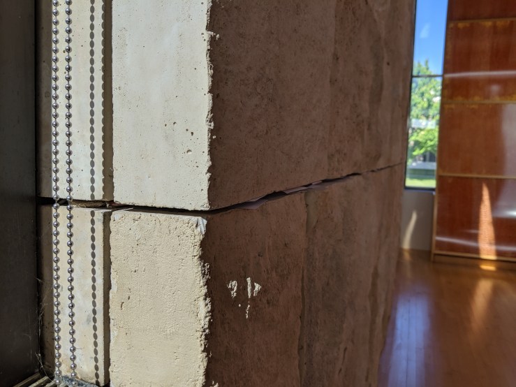 Bigelow Chapel (prayers)