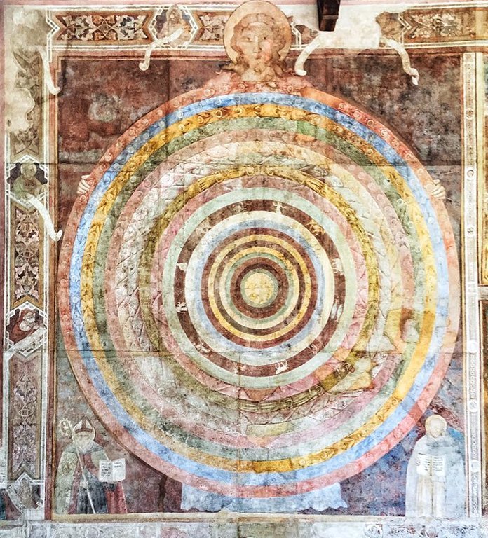 Puccio, Pietro di_God Holding the Universe