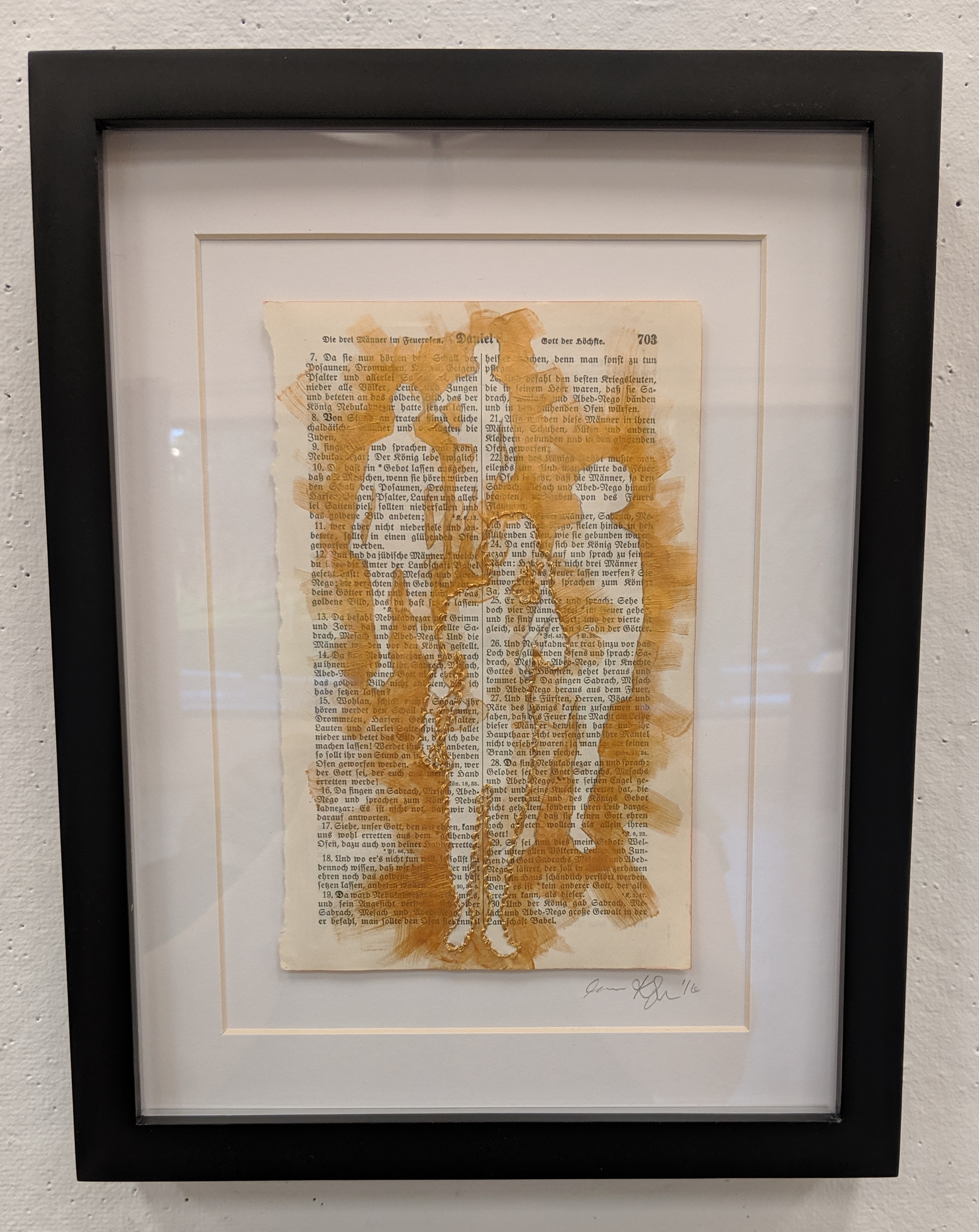 Kimbrough, Jennie_Untitled (Dan 3.7-30)