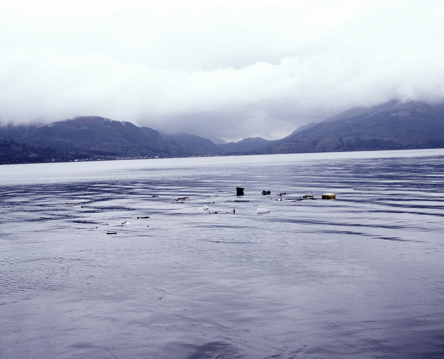 Starling, Simon_Autoxylopyrocycloboros