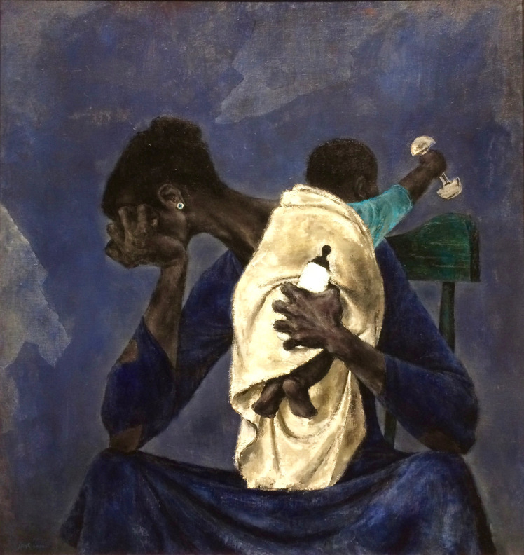 Hirsch, Joseph_Lynch Family