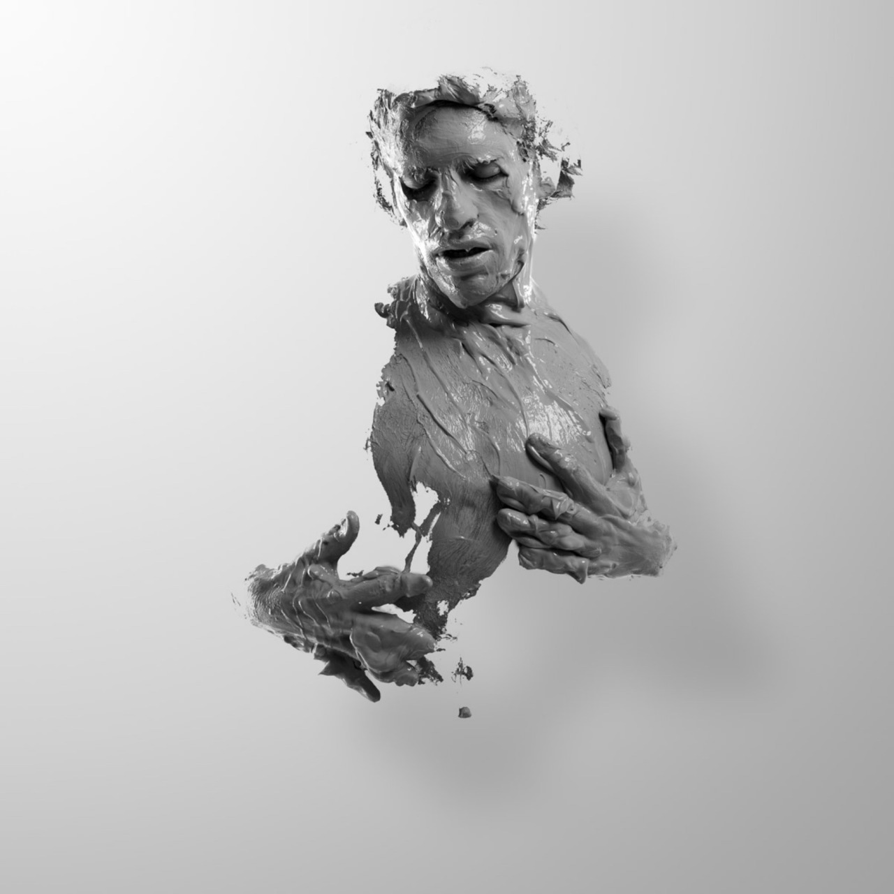 Photo by Alejandro Maestre Gasteazi