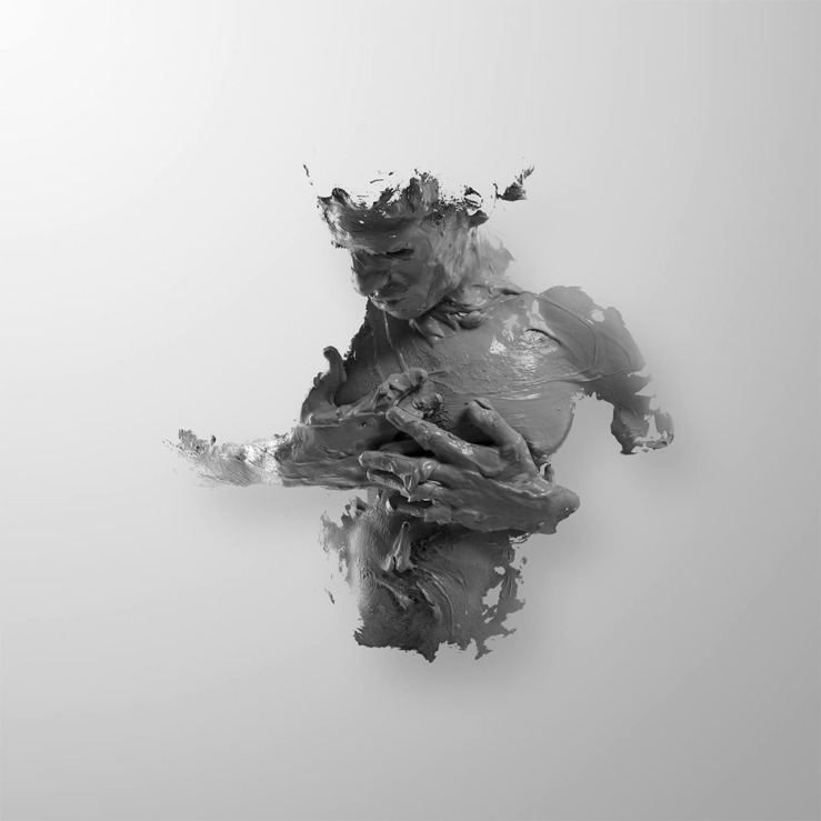 Photo by Alejandro Maestre Gasteazi