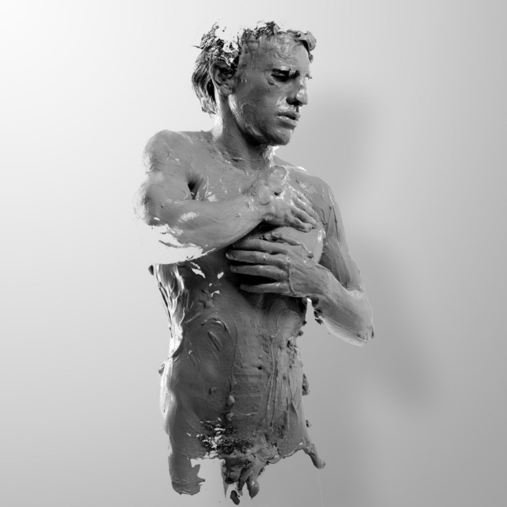 Photo by Alejandro Maestre Gasteazi