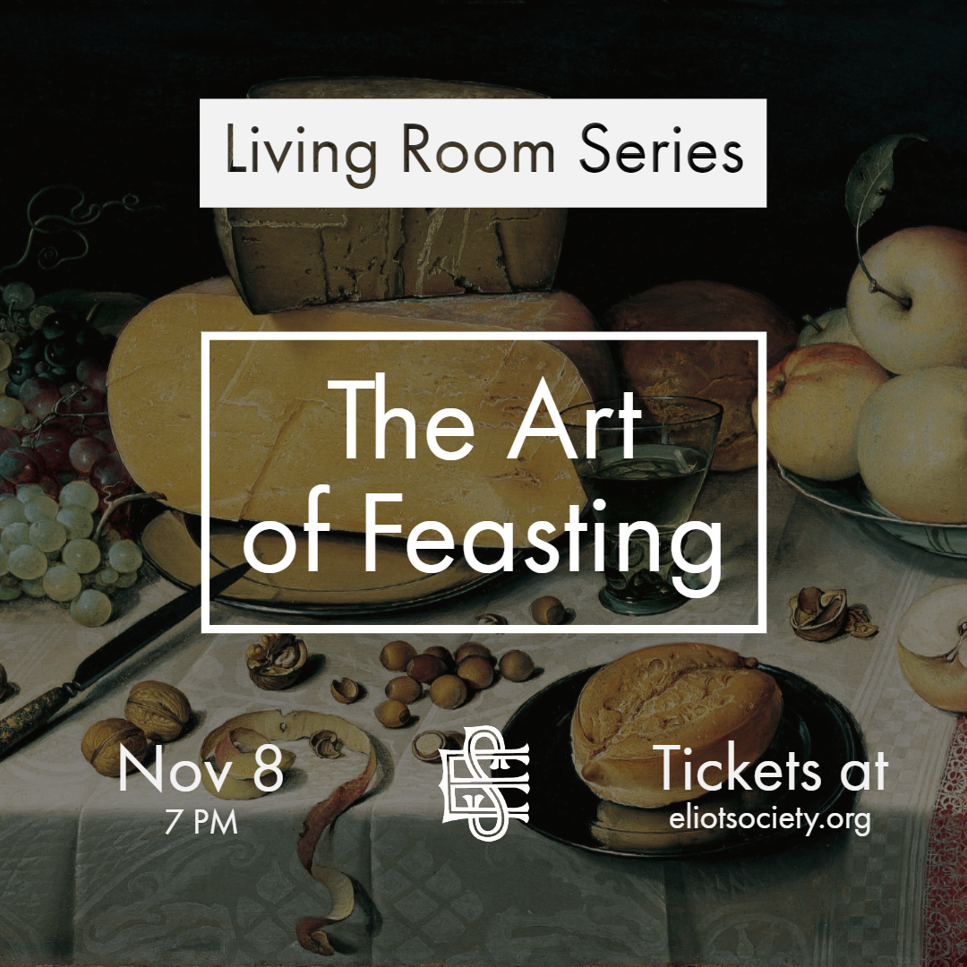 Art of Feasting.png