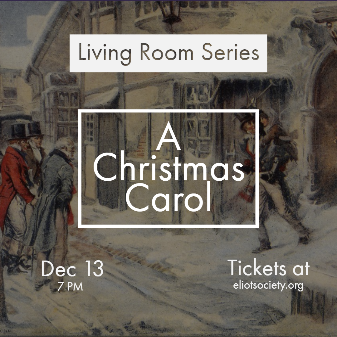 Christmas Carol event.png